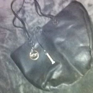 BCBG handbag
